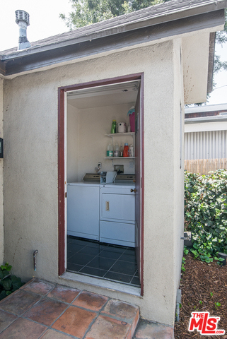  Income Home for Sale in Los Angeles, California