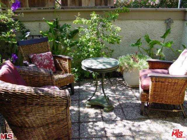 Photo of 1584 PALISADES Drive, Pacific Palisades, CA 90272