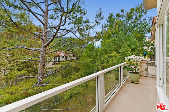 3 Bed Home for Sale in Pacific Palisades, California