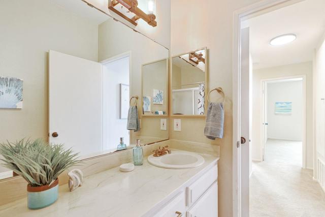2 Bed Home for Sale in Ventura, California