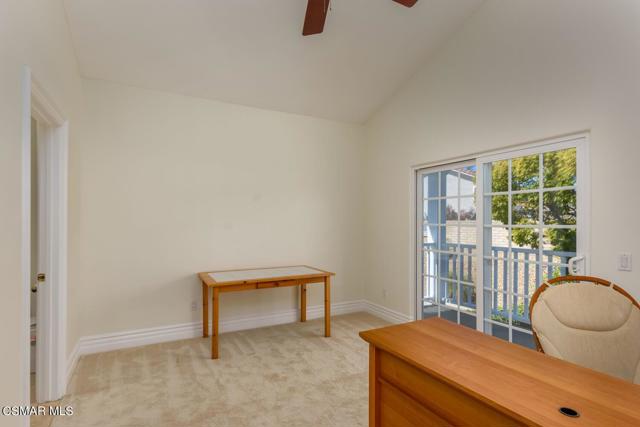 4 Bed Home for Sale in Newbury Park, California