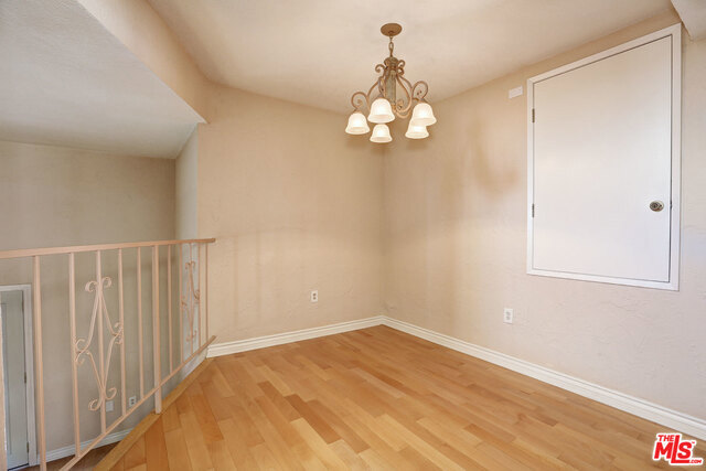 2119 DUFOUR Avenue, Redondo Beach, California 90278, 4 Bedrooms Bedrooms, ,2 BathroomsBathrooms,Residential,Sold,DUFOUR,17256256