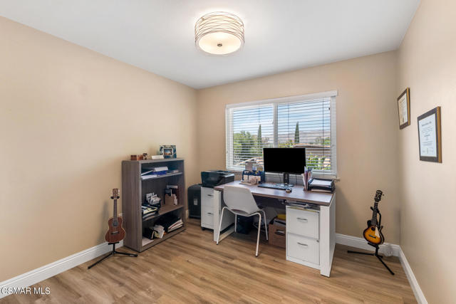 5 Bed Home for Sale in Agoura Hills, California