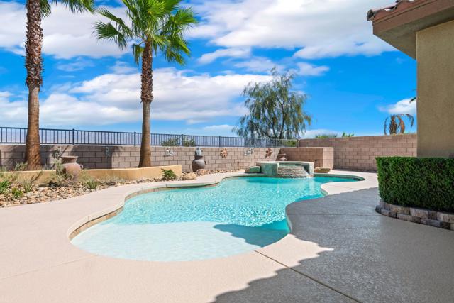 Property Photo 47