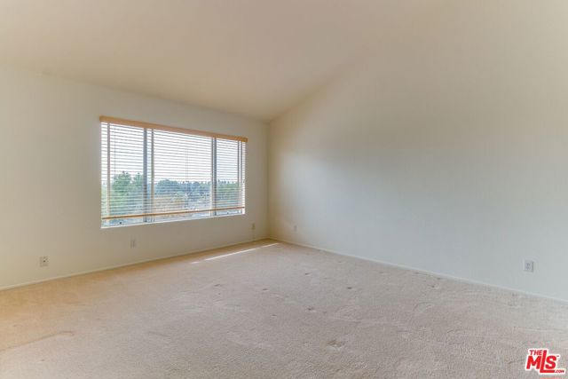 3 Bed Home for Sale in Granada Hills, California