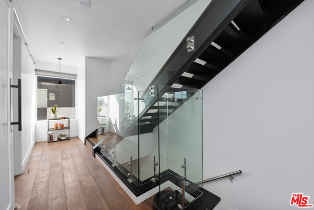 3 Bed Home for Sale in Los Angeles, California