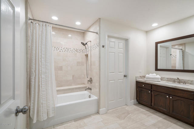 4 Bed Home for Sale in Agoura Hills, California
