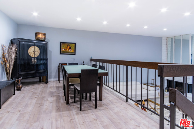 2 Bed Home for Sale in Encino, California