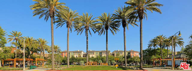 3 Bed Home for Sale in Playa Vista, California