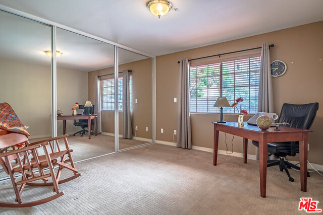 209 JUANITA Avenue, Redondo Beach, California 90277, 3 Bedrooms Bedrooms, ,2 BathroomsBathrooms,Residential,Sold,JUANITA,18363116