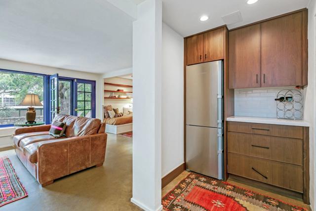 2 Bed Home for Sale in Ojai, California