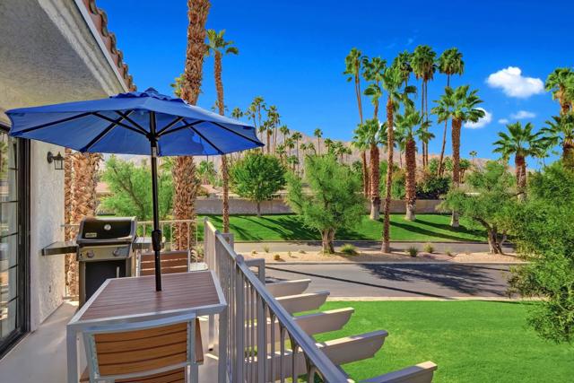 2701 E Mesquite Avenue #E E 162, Palm Springs, CA 92264