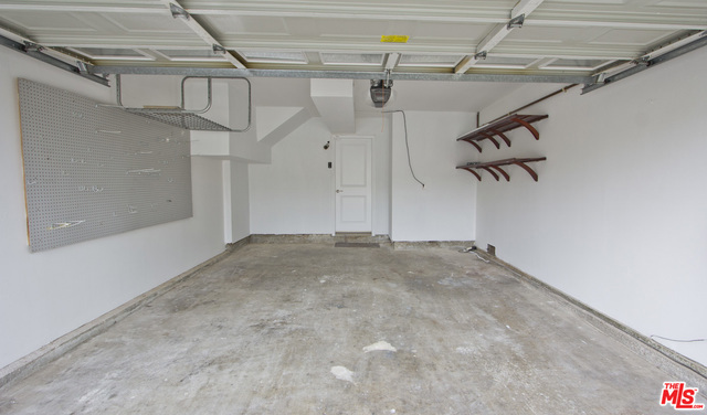 1708 ARMOUR Lane, Redondo Beach, California 90278, 3 Bedrooms Bedrooms, ,1 BathroomBathrooms,Residential,Sold,ARMOUR,18397296