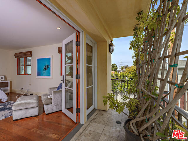 473 34TH Street, Manhattan Beach, California 90266, 3 Bedrooms Bedrooms, ,4 BathroomsBathrooms,Residential,Sold,34TH,19472490