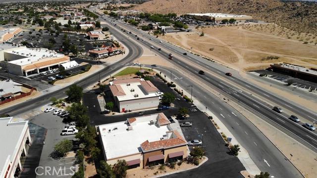 Highway 18, 92307, ,For Sale,Highway 18,526722