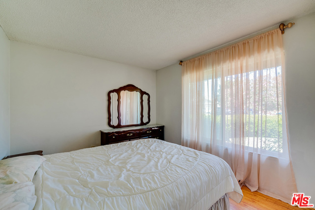 3 Bed Home for Sale in North Hollywood, California