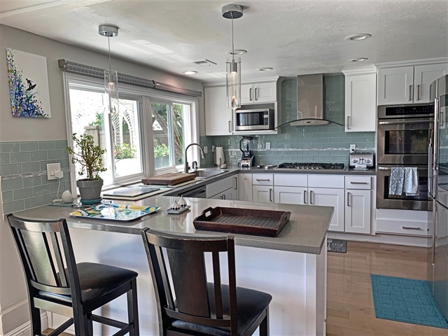 Photo of 26691 Loma Verde, Mission Viejo, CA 92691