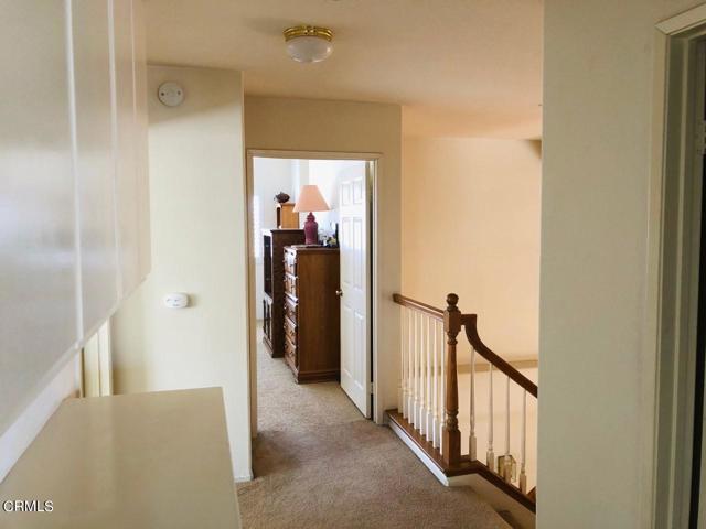 4 Bed Home for Sale in Ventura, California