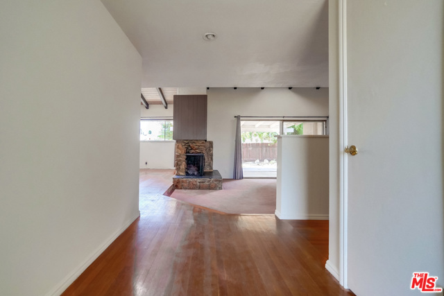 3 Bed Home for Sale in Granada Hills, California