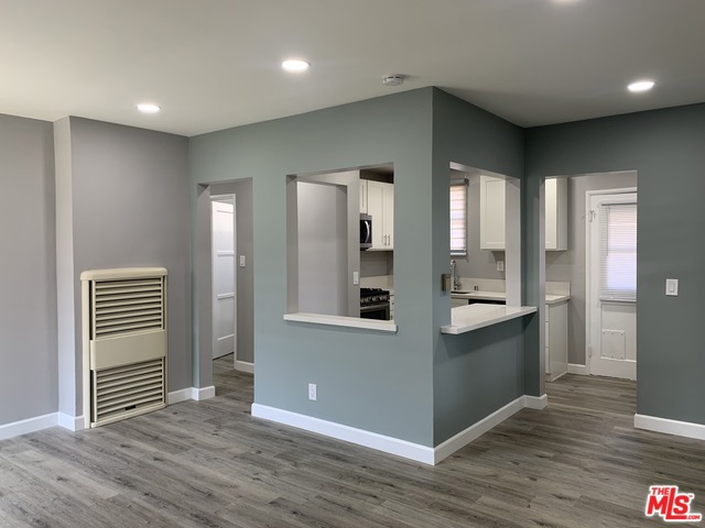 Photo of 1430 FRANKLIN Street #A, Santa Monica, CA 90404