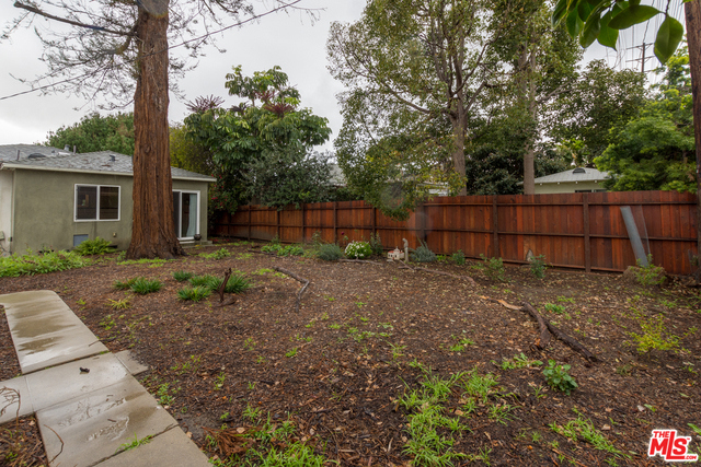 2 Bed Home for Sale in Culver City, California