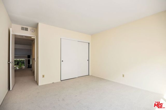 3 Bed Home for Sale in Pacific Palisades, California