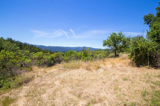 Hopkins Gulch, 95006, ,For Sale,Hopkins Gulch,ML81709378