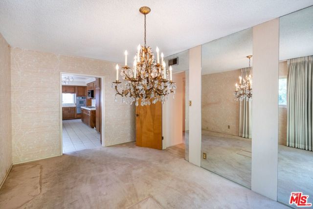5 Bed Home for Sale in Playa del Rey, California