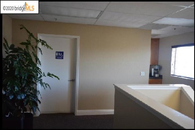 Hensley St, 94801, ,For Sale,Hensley St,40919948