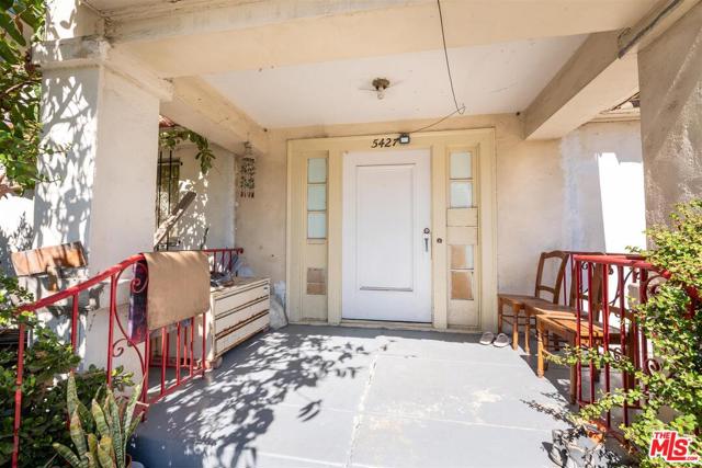 3 Bed Home for Sale in Los Angeles, California