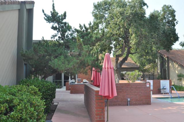 1 Bed Home for Sale in Thousand Oaks, California