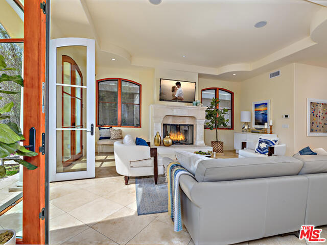 473 34TH Street, Manhattan Beach, California 90266, 3 Bedrooms Bedrooms, ,4 BathroomsBathrooms,Residential,Sold,34TH,19472490