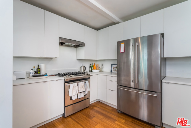  Income Home for Sale in West Hollywood, California