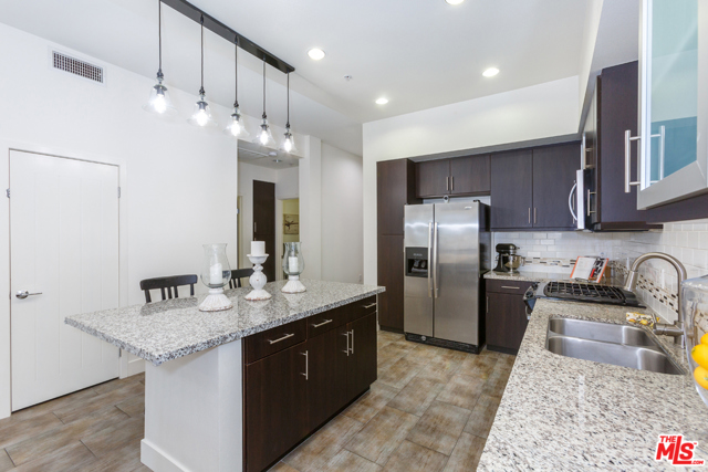 3 Bed Home for Sale in Playa Vista, California