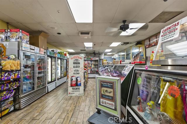 Hesperia, ,Business Opportunity,For Sale,Hesperia,529140