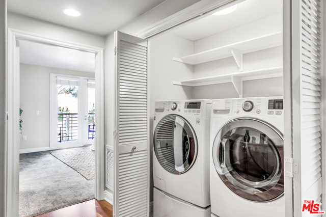 2 Bed Home for Sale in Playa Vista, California