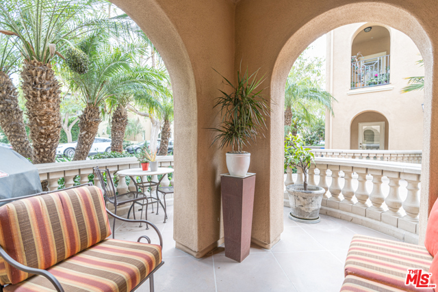 2 Bed Home for Sale in Playa Vista, California
