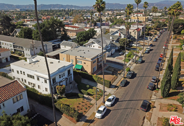 1 Bed Home for Sale in Los Angeles, California