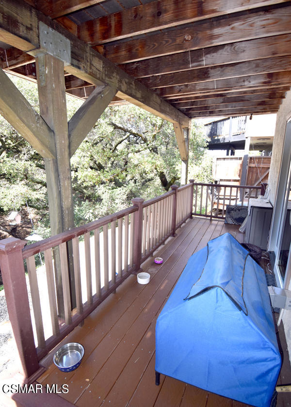 3 Bed Home for Sale in Newbury Park, California