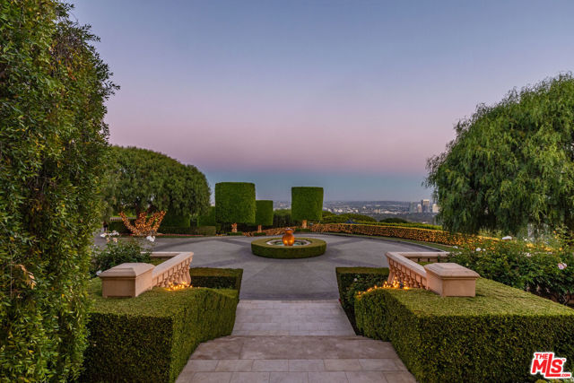 Property Photo 47