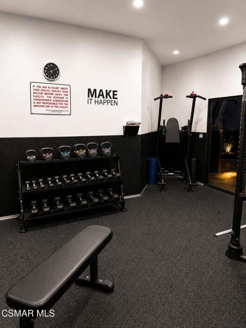 Property Photo 43