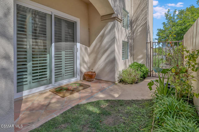 3 Bed Home for Sale in Newbury Park, California