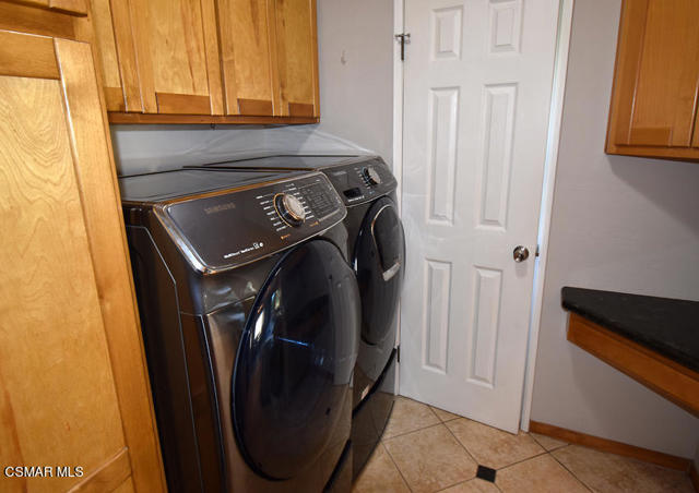 3 Bed Home for Sale in Newbury Park, California