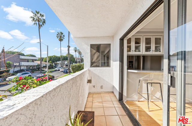 3 Bed Home for Sale in Santa Monica, California