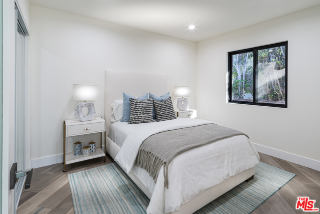 3 Bed Home for Sale in Sherman Oaks, California