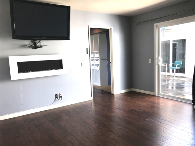 3747 Vista Campana S