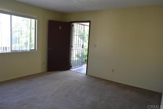 2720 Figueroa Blvd, ,Commercial,For Sale,Figueroa Blvd,200043037