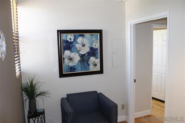 Park Boulevard, Units 301 and 302, 92116, ,Commercial,For Sale,Park Boulevard, Units 301 and 302,200038058