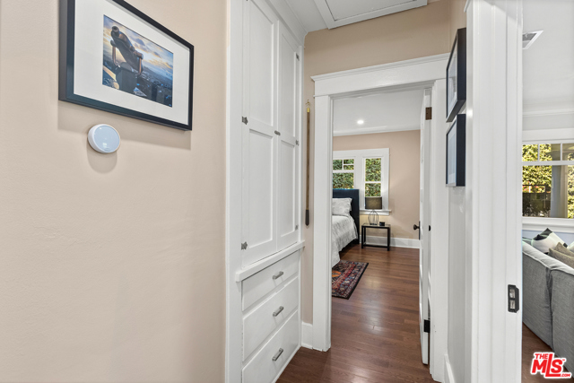 3 Bed Home for Sale in Los Angeles, California