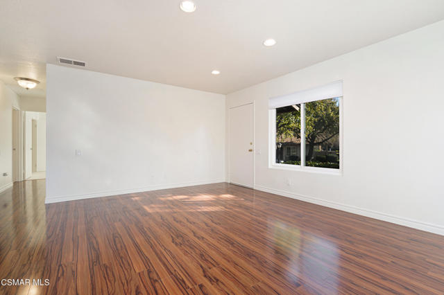 2 Bed Home for Sale in Thousand Oaks, California